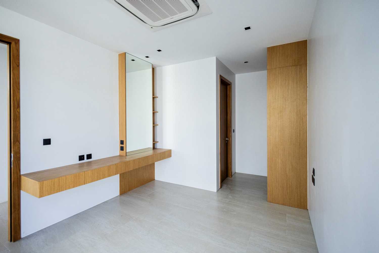 Property image - full photo 29