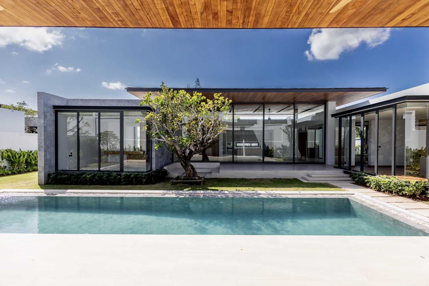 Property image - full photo 17