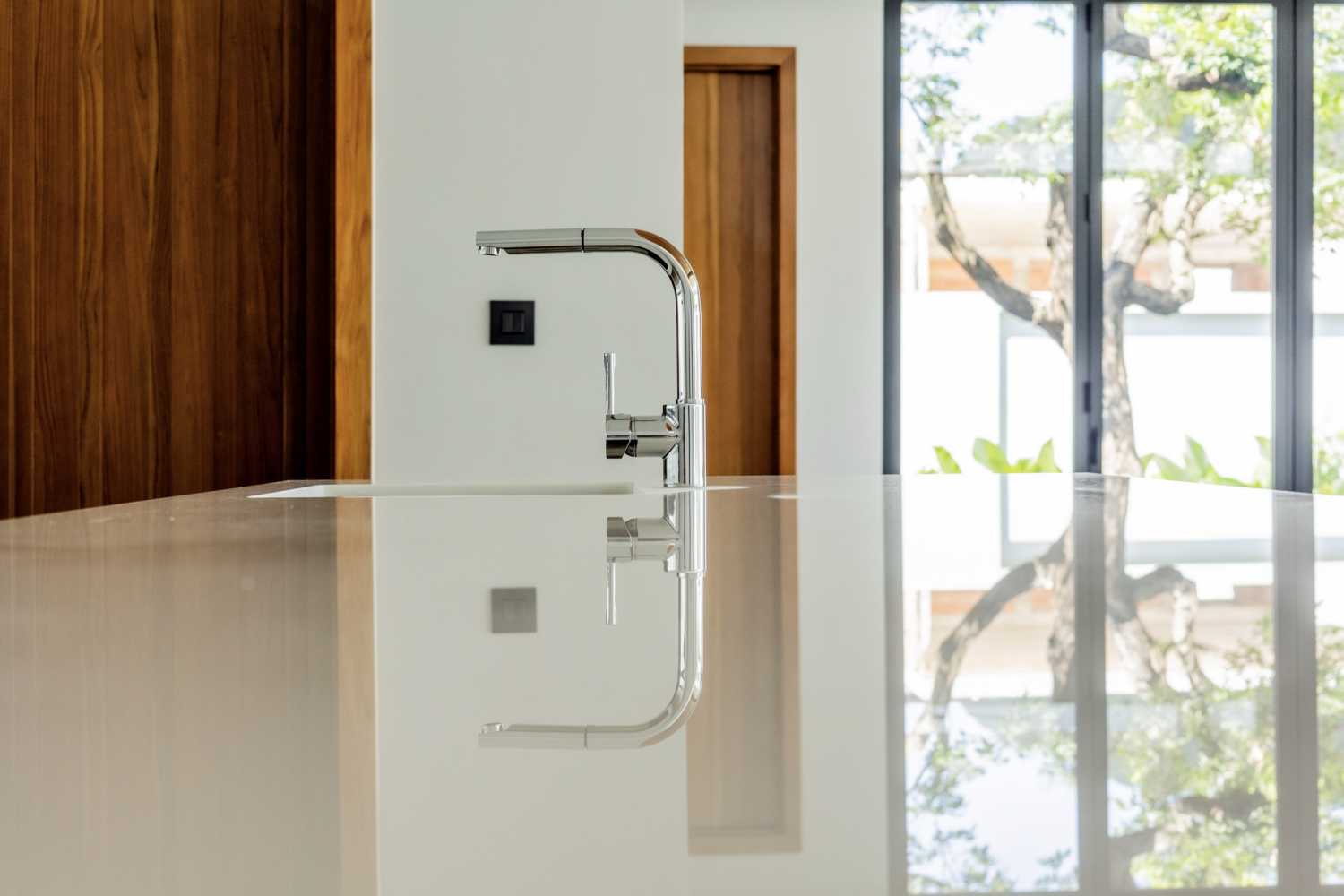 Property image - full photo 68