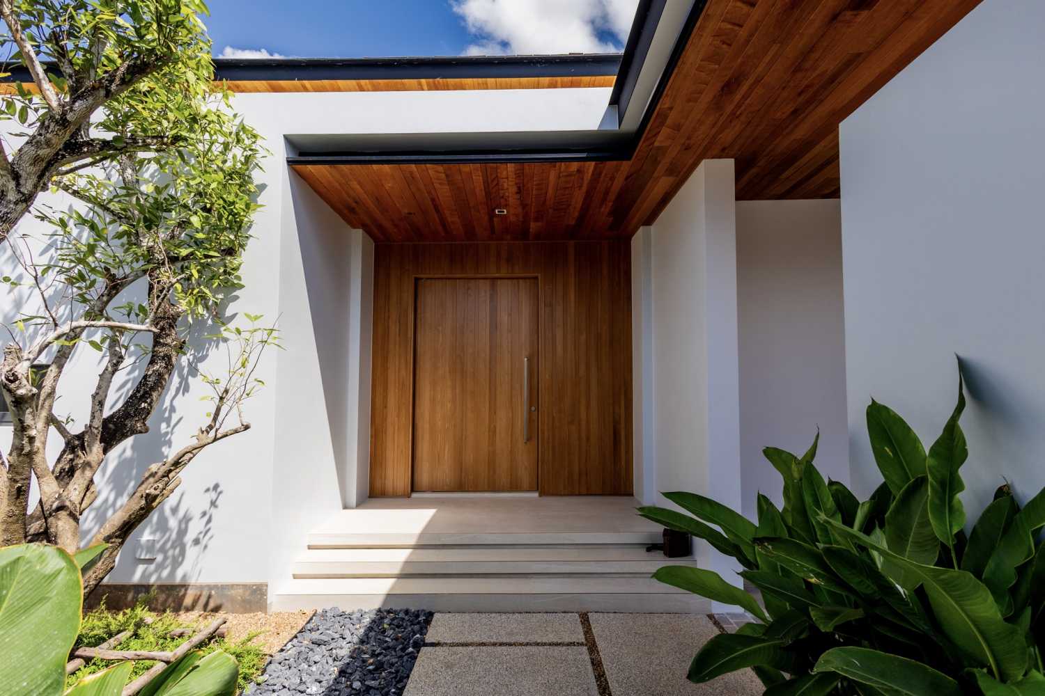 Property image - full photo 62