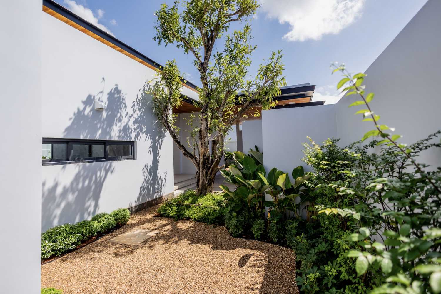 Property image - full photo 60