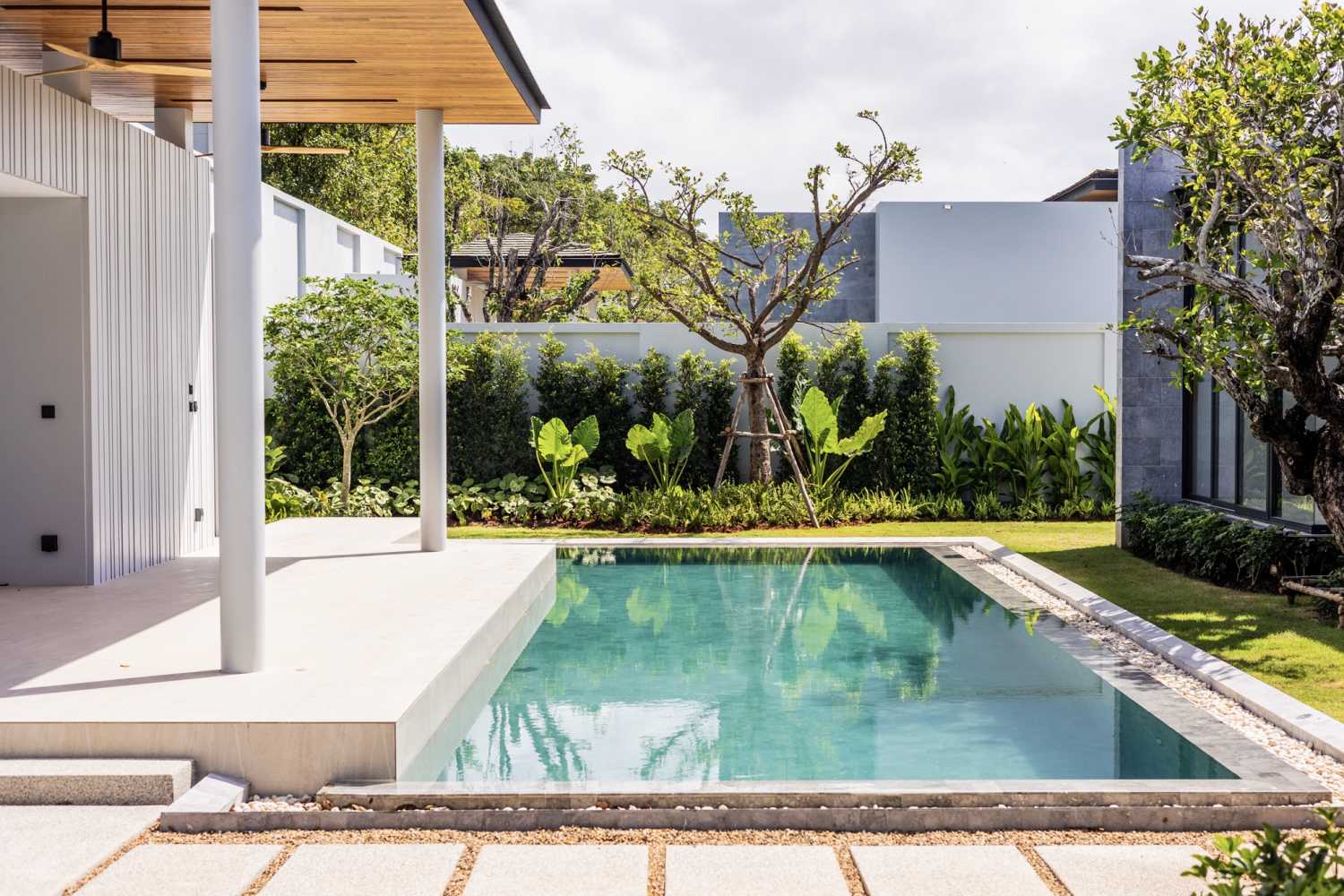 Property image - full photo 7