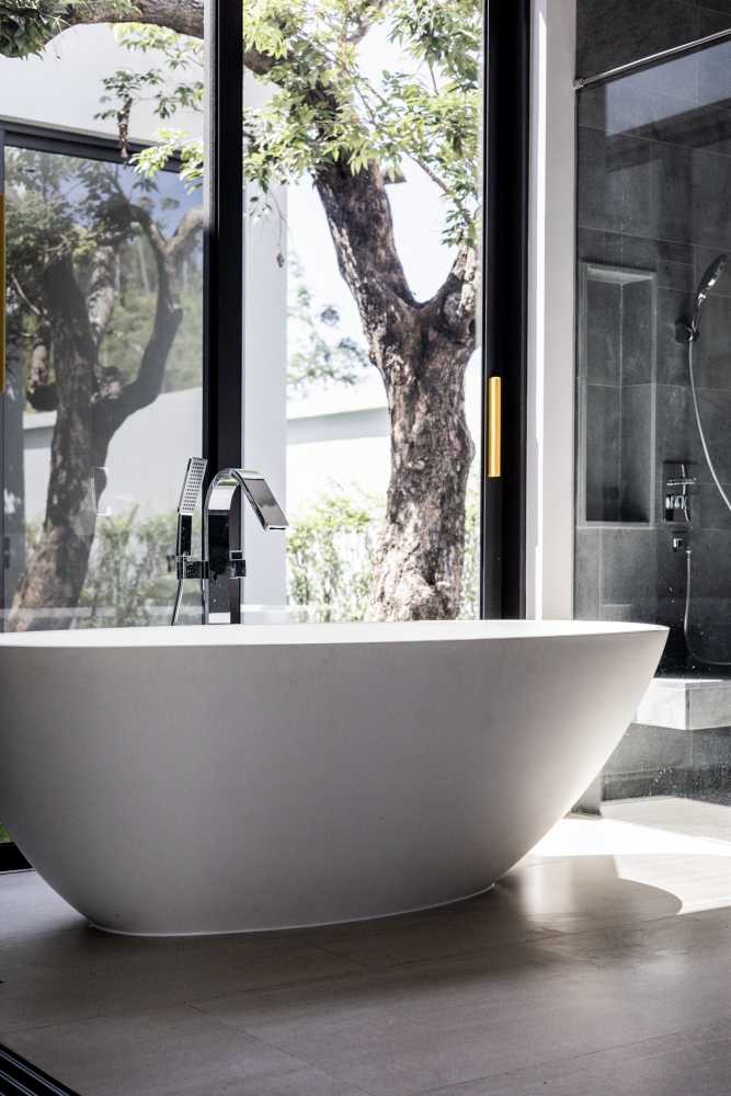 Property image - full photo 80