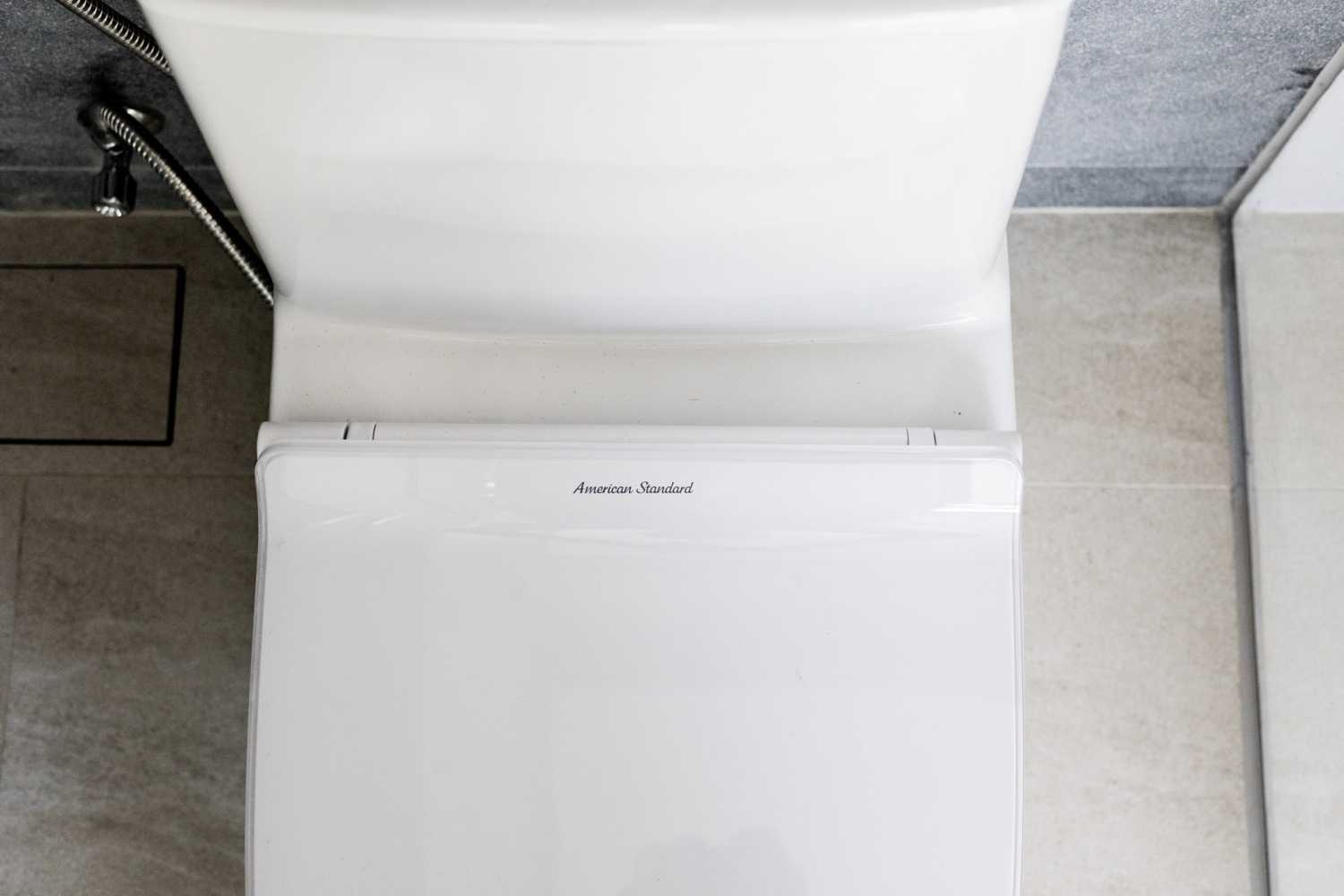 Property image - full photo 77