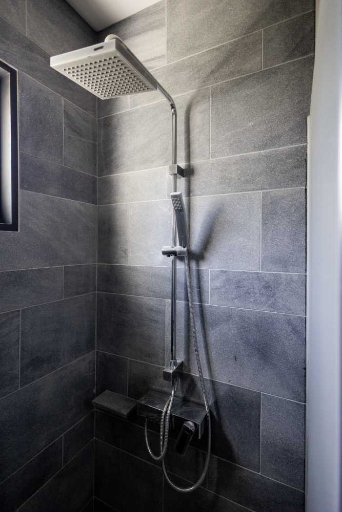Property image - full photo 59