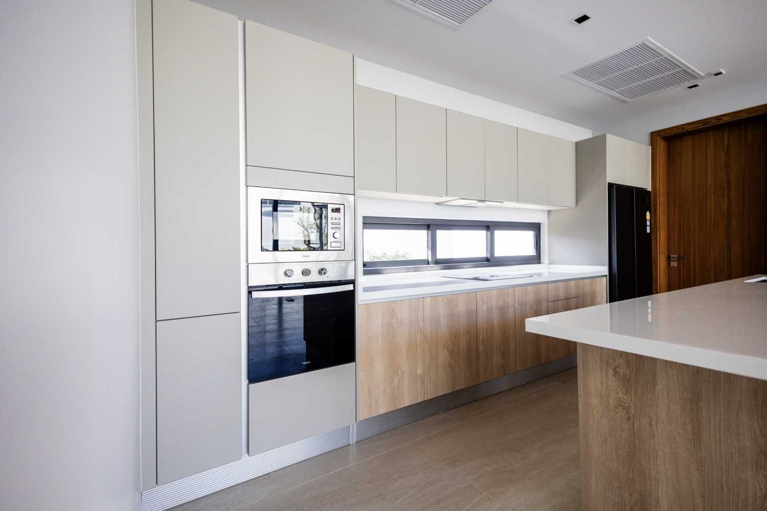 Property image - full photo 24