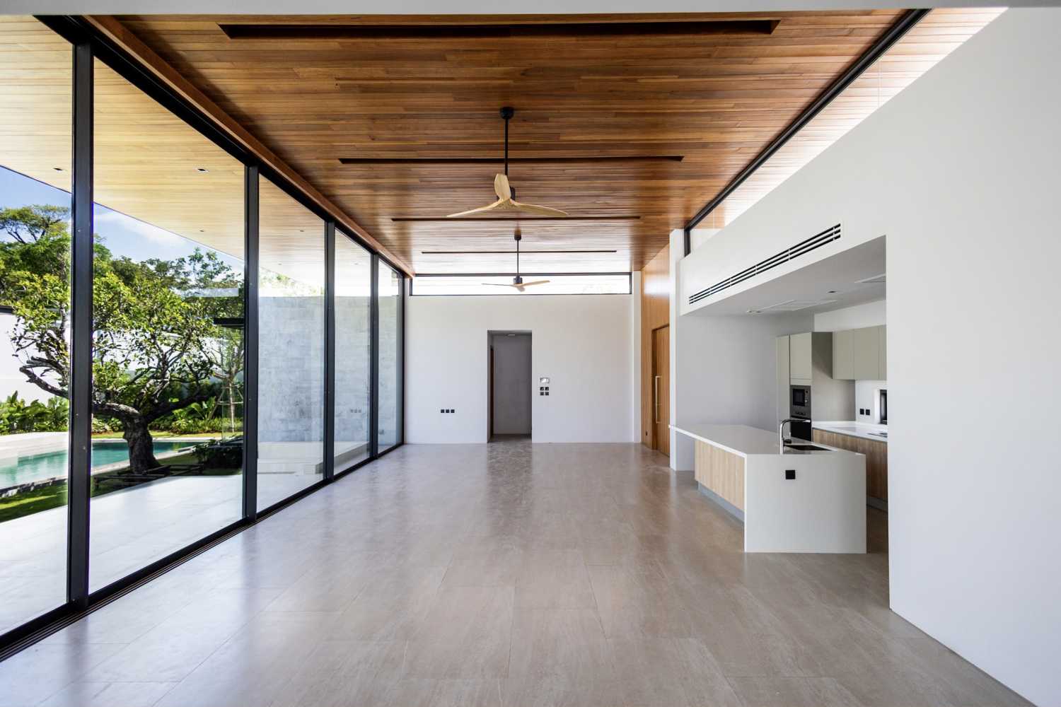 Property image - full photo 21