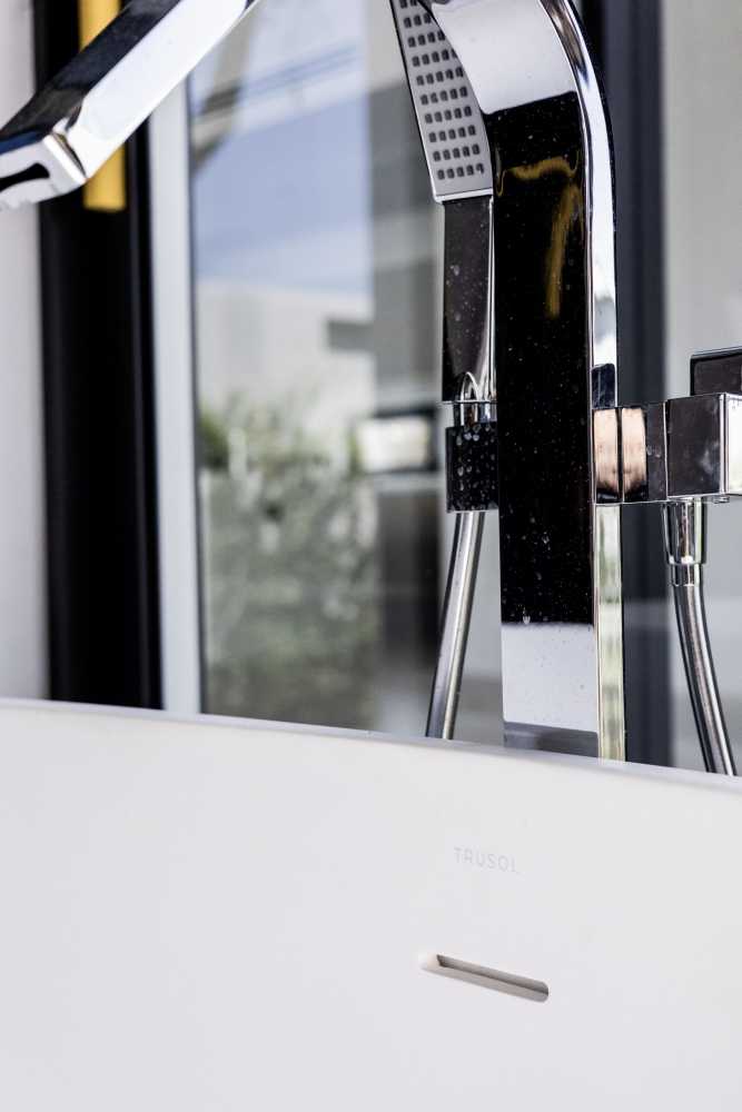 Property image - full photo 78