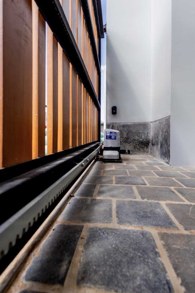 Property image - full photo 63