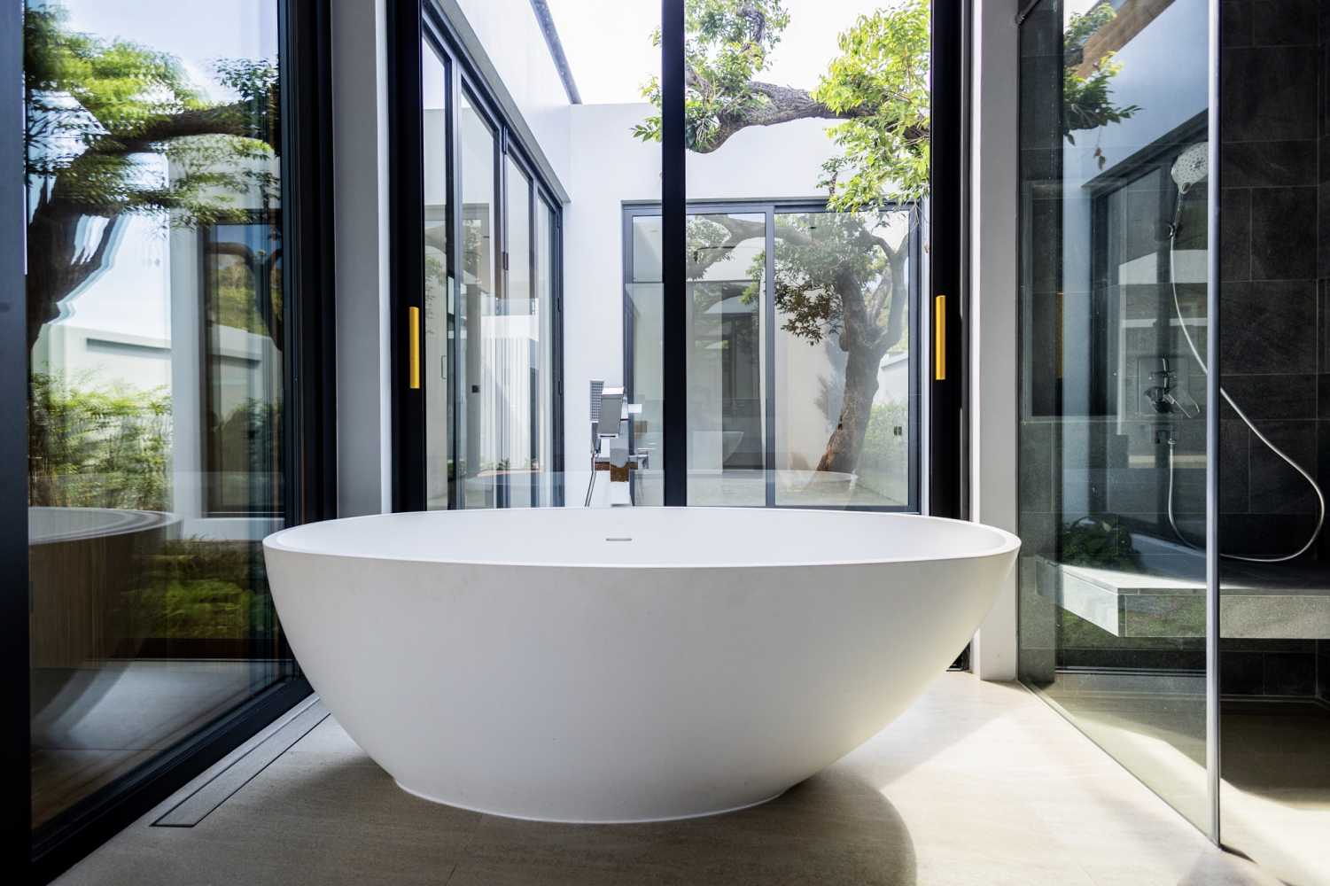 Property image - full photo 36