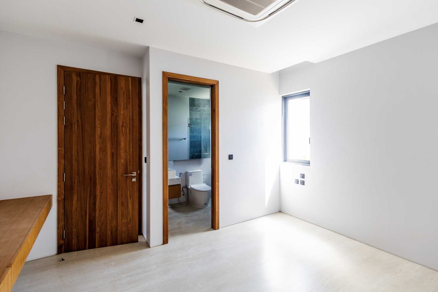 Property image - full photo 53