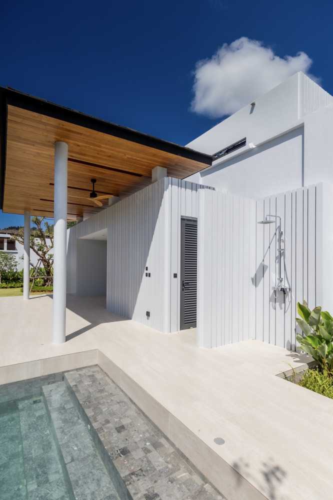 Property image - full photo 47