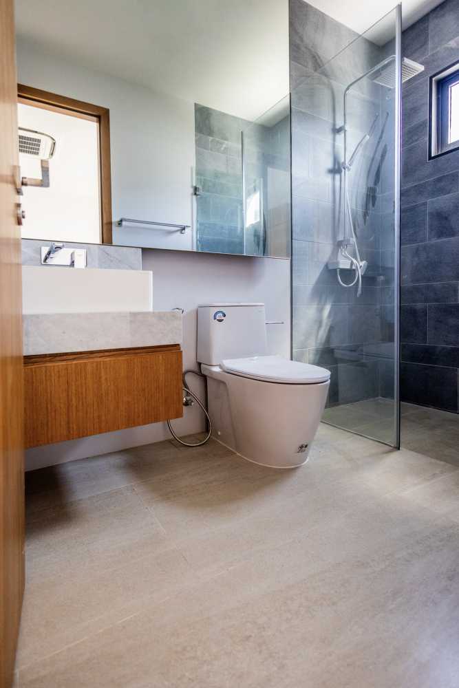 Property image - full photo 56