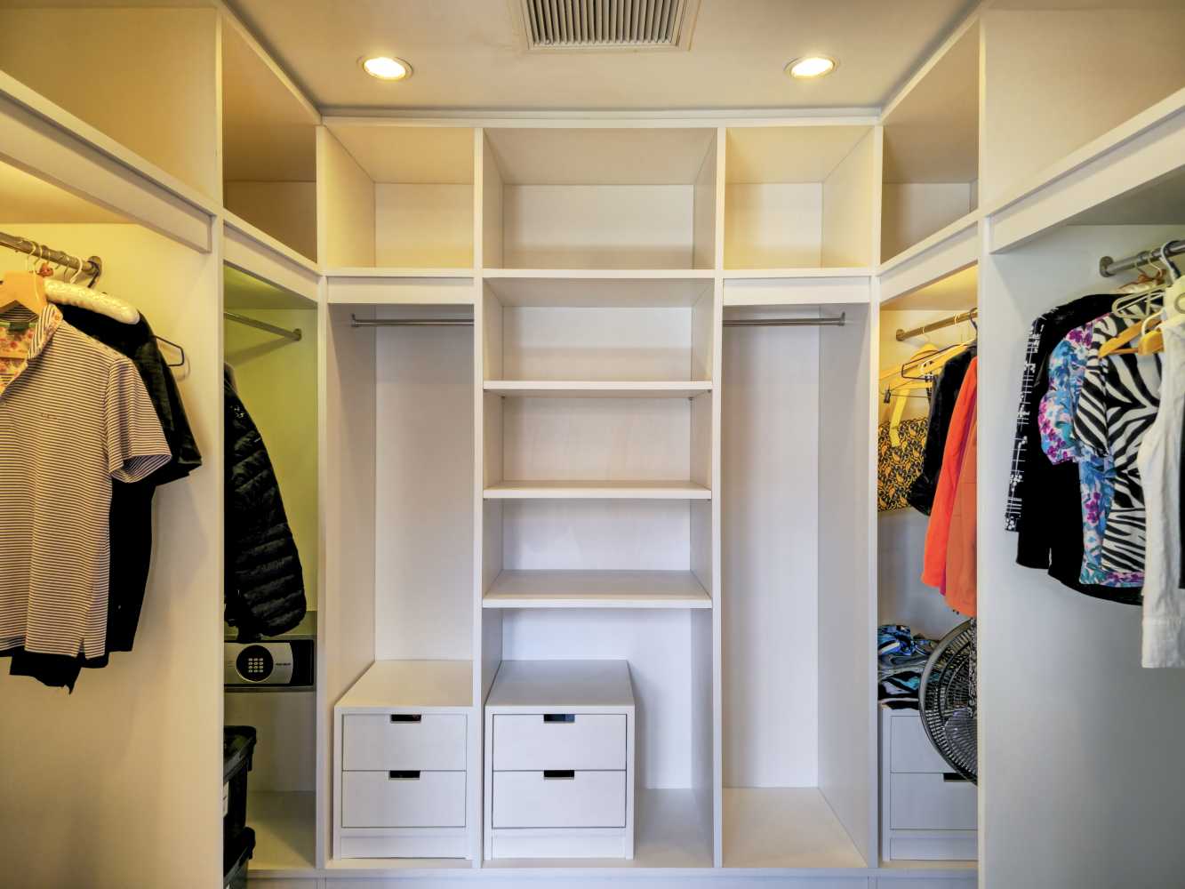Property image - full photo 6