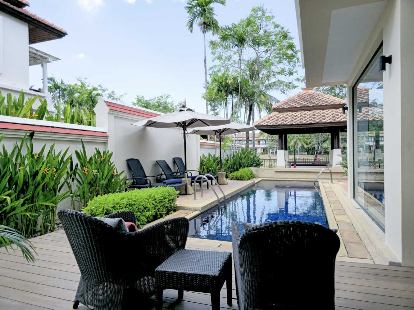 Property image - full photo 9