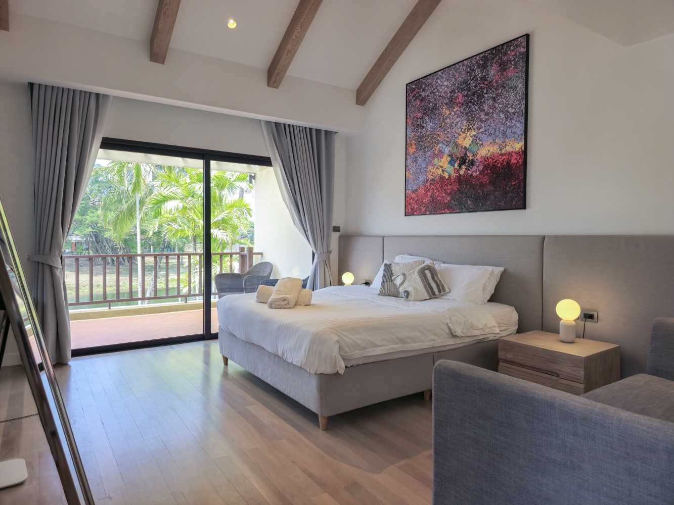 Property image - full photo 7