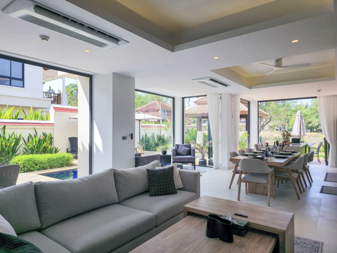 Property image - full photo 12