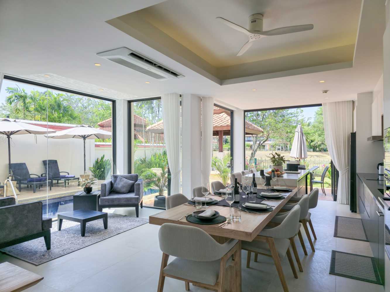Property image - full photo 13