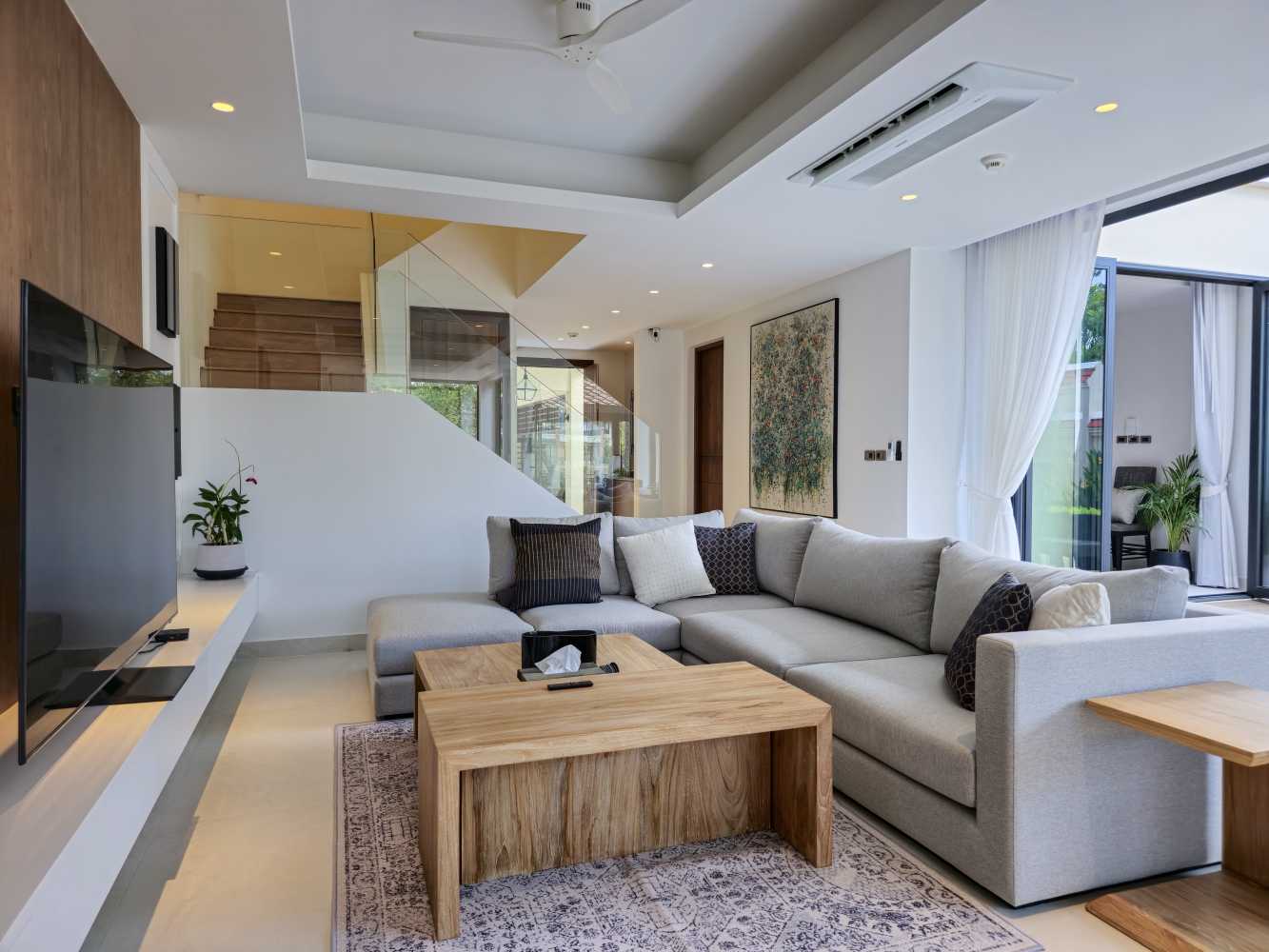 Property image - full photo 15