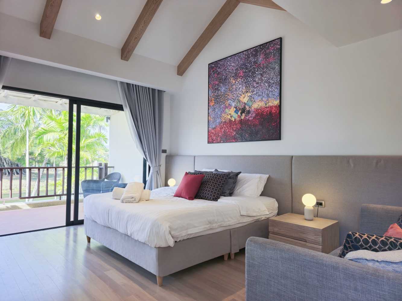 Property image - full photo 25