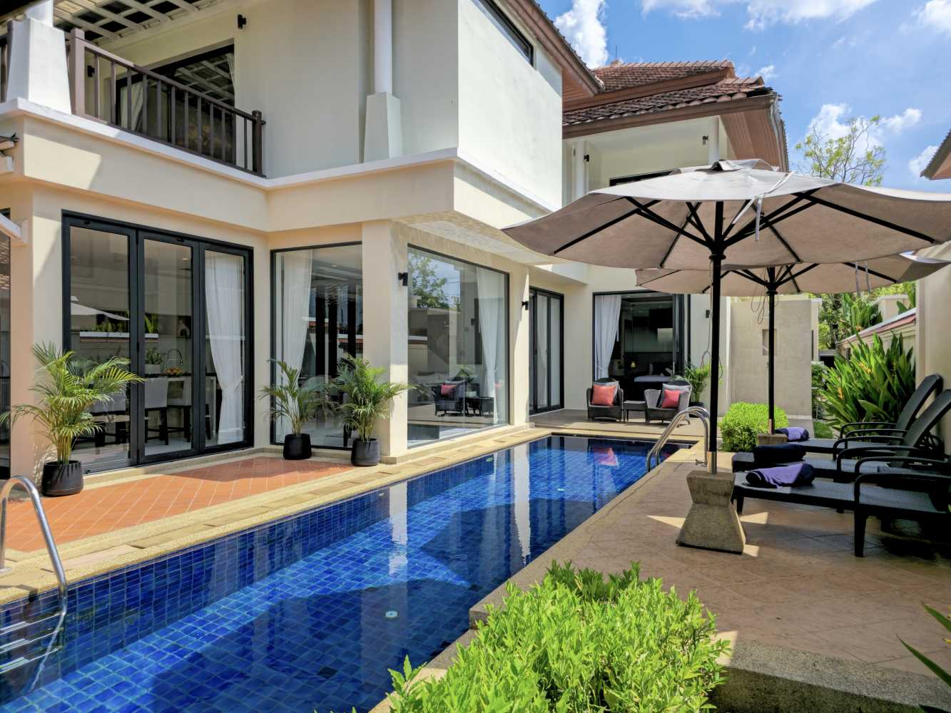 Property image - full photo 18