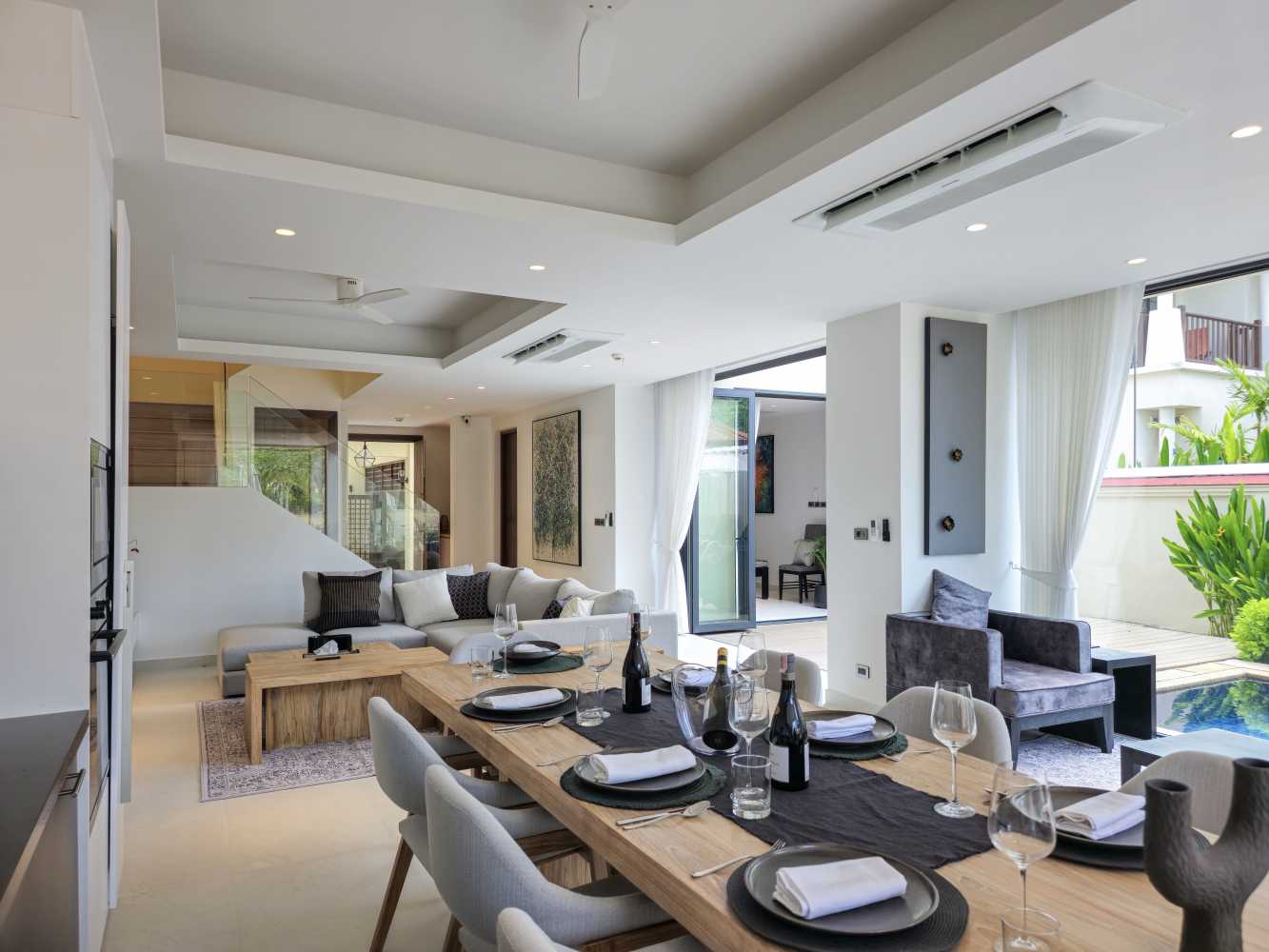 Property image - full photo 21