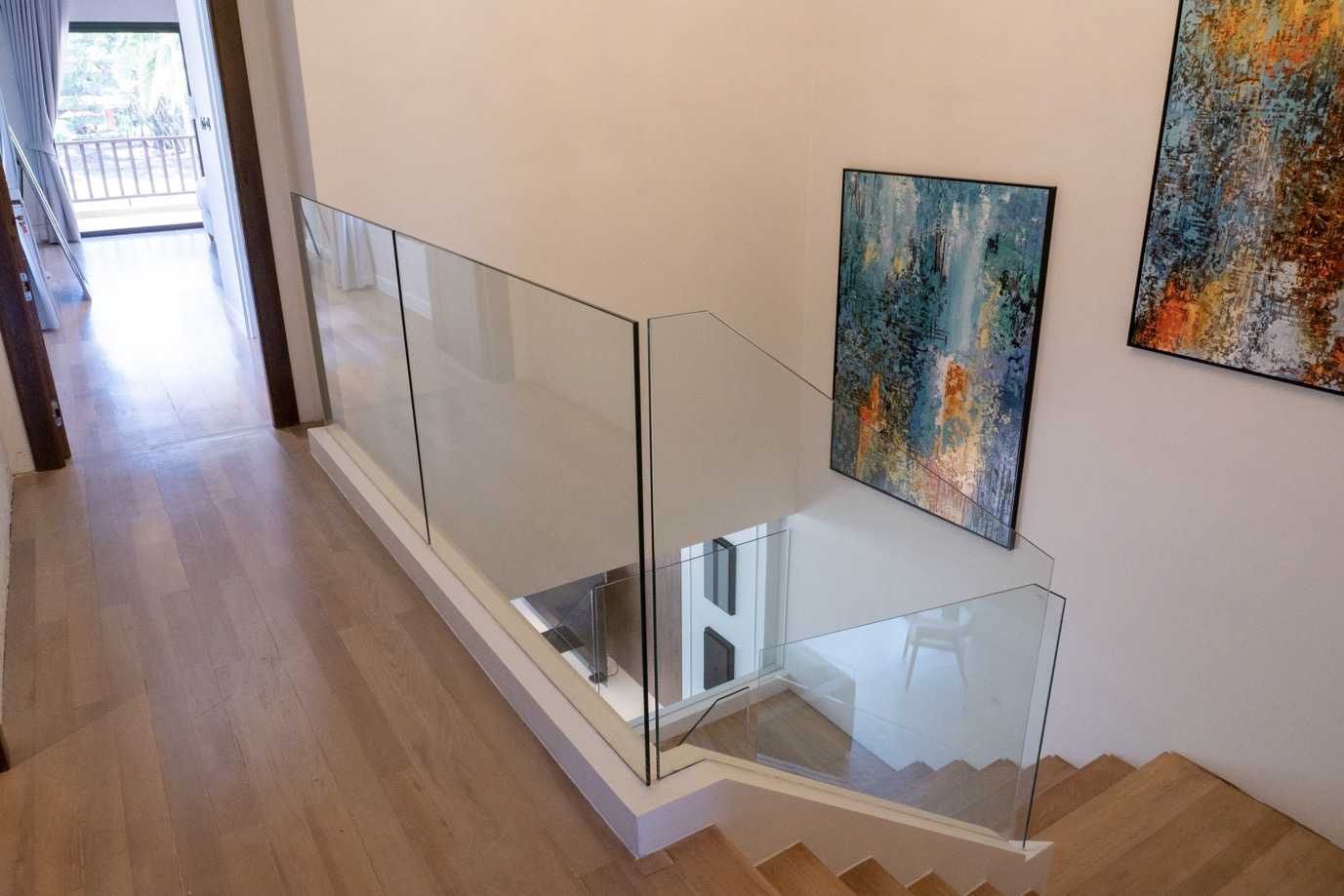 Property image - full photo 30