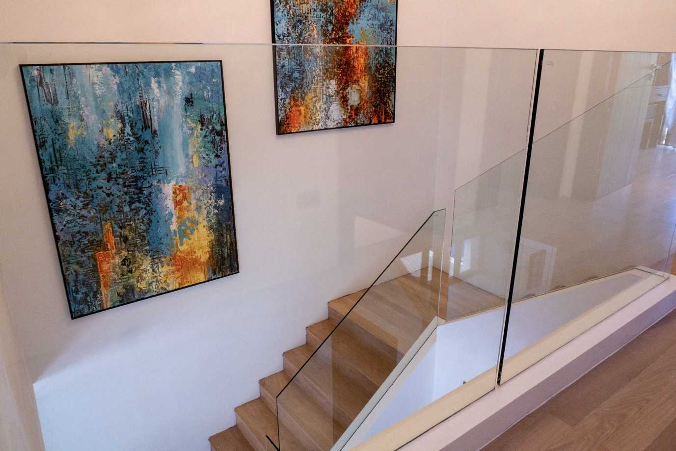 Property image - full photo 29