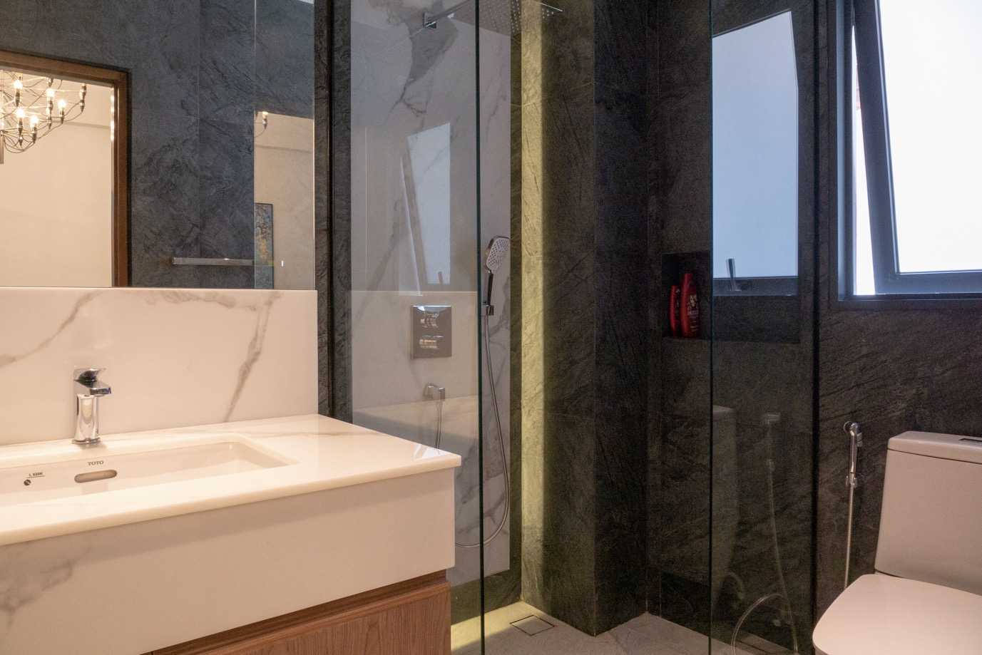 Property image - full photo 31