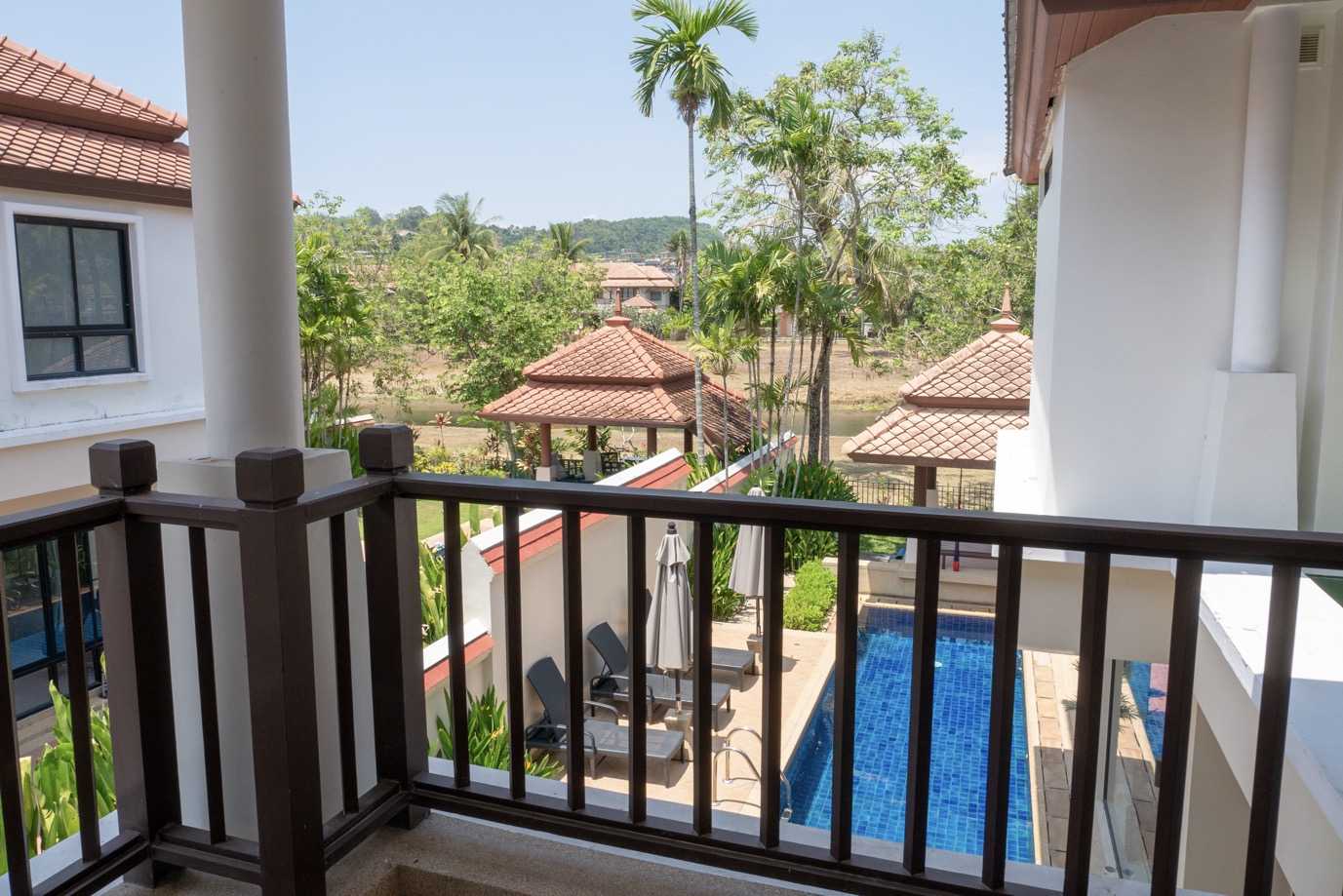 Property image - full photo 33