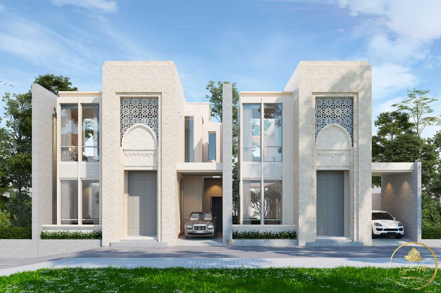 Property image - full photo 2