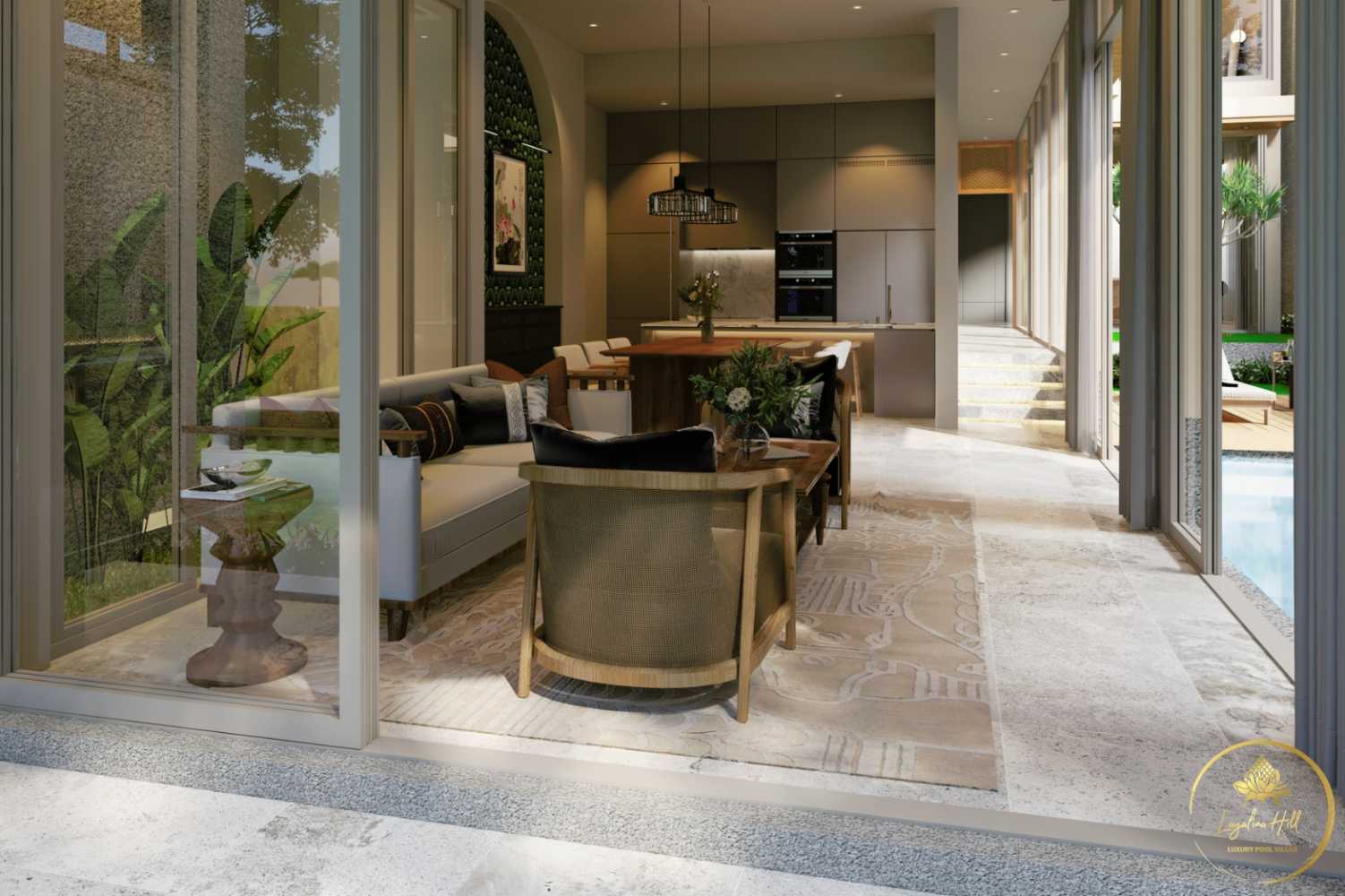 Property image - full photo 6