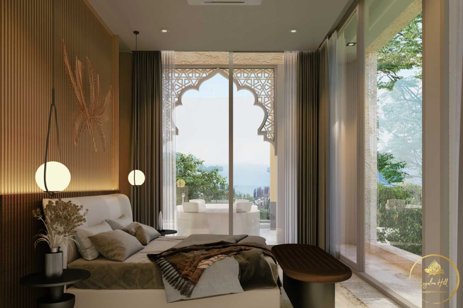 Property image - full photo 4