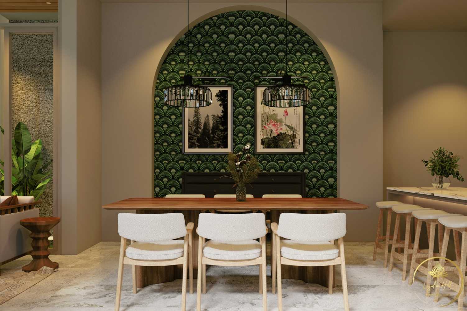 Property image - full photo 4