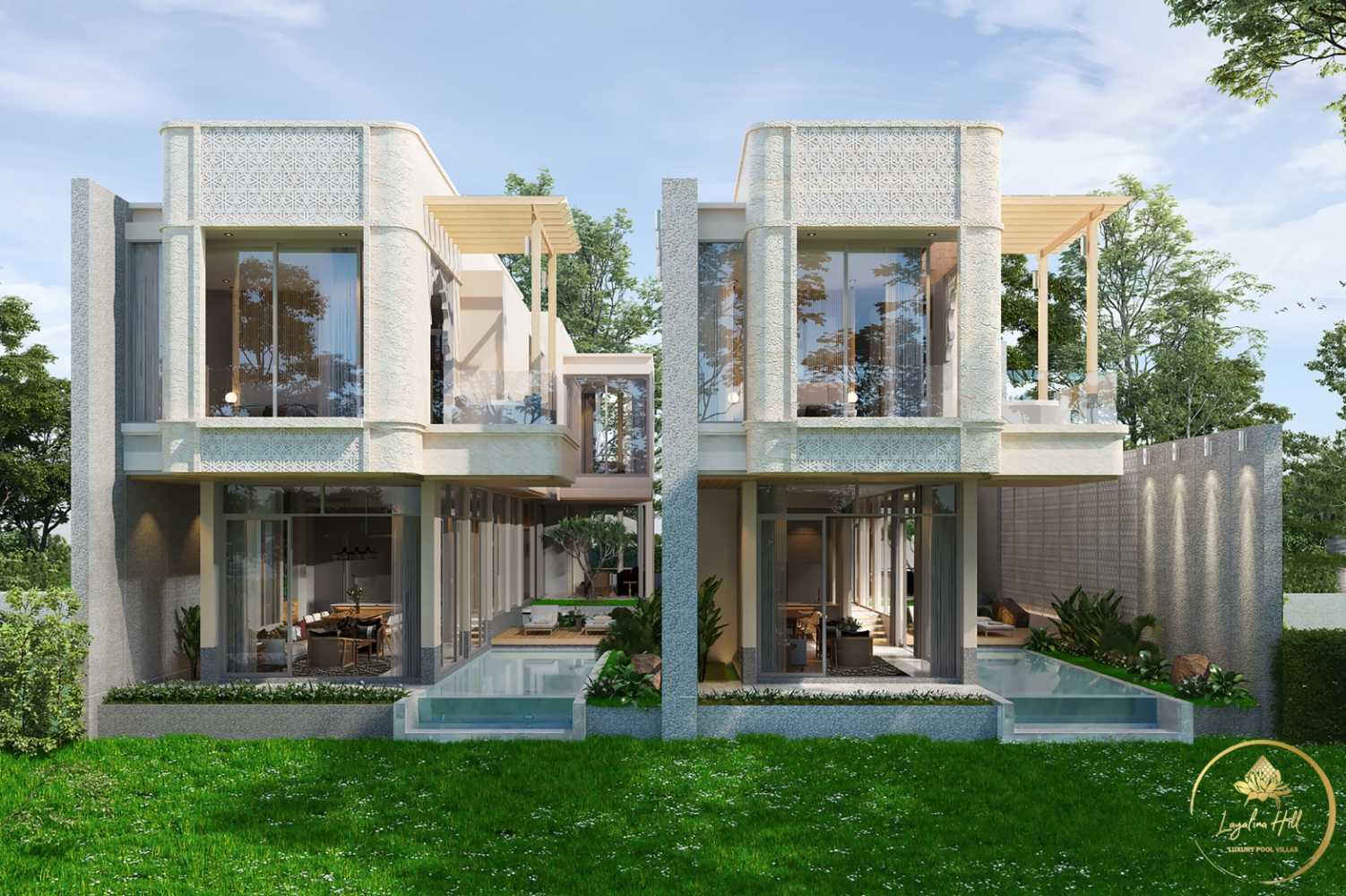 Property image - full photo 1