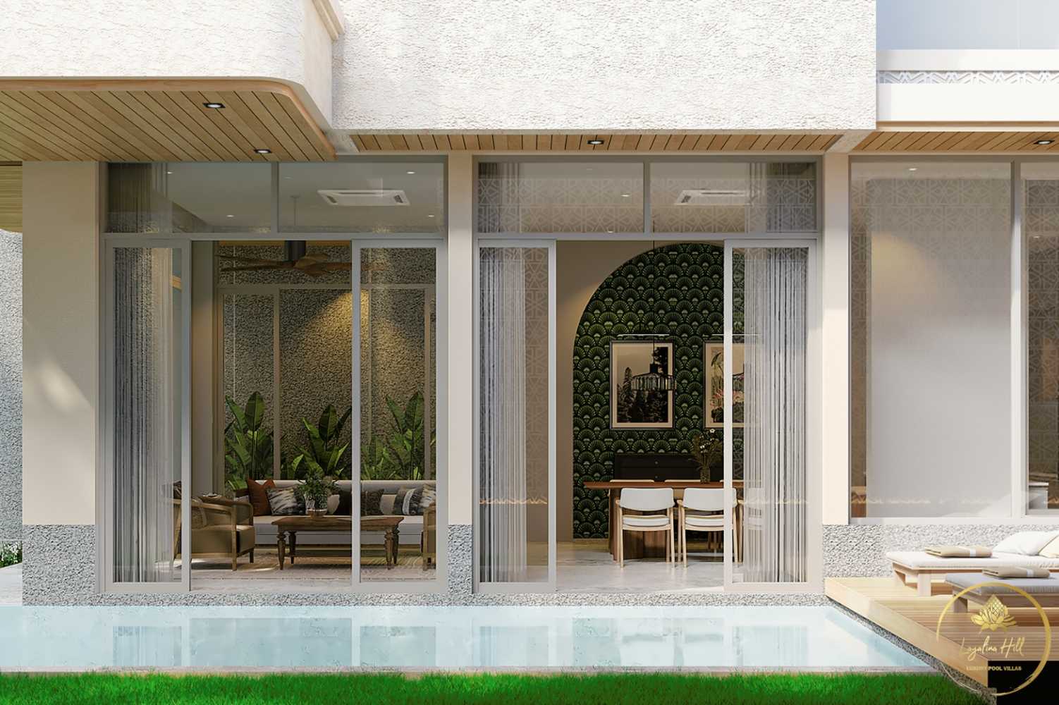 Property image - full photo 2