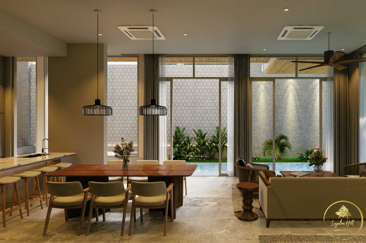 Property image - full photo 5