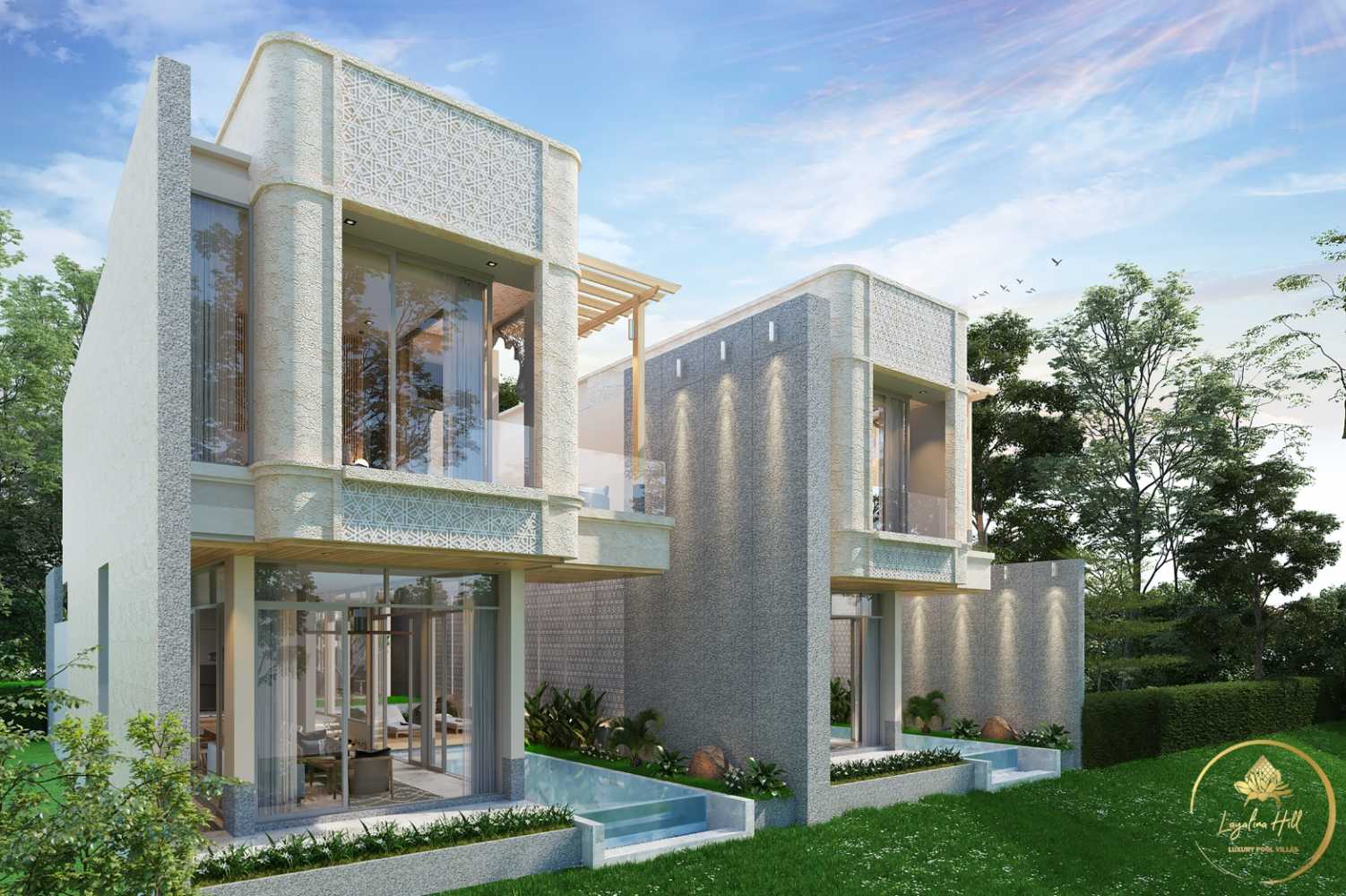 Property image - full photo 8