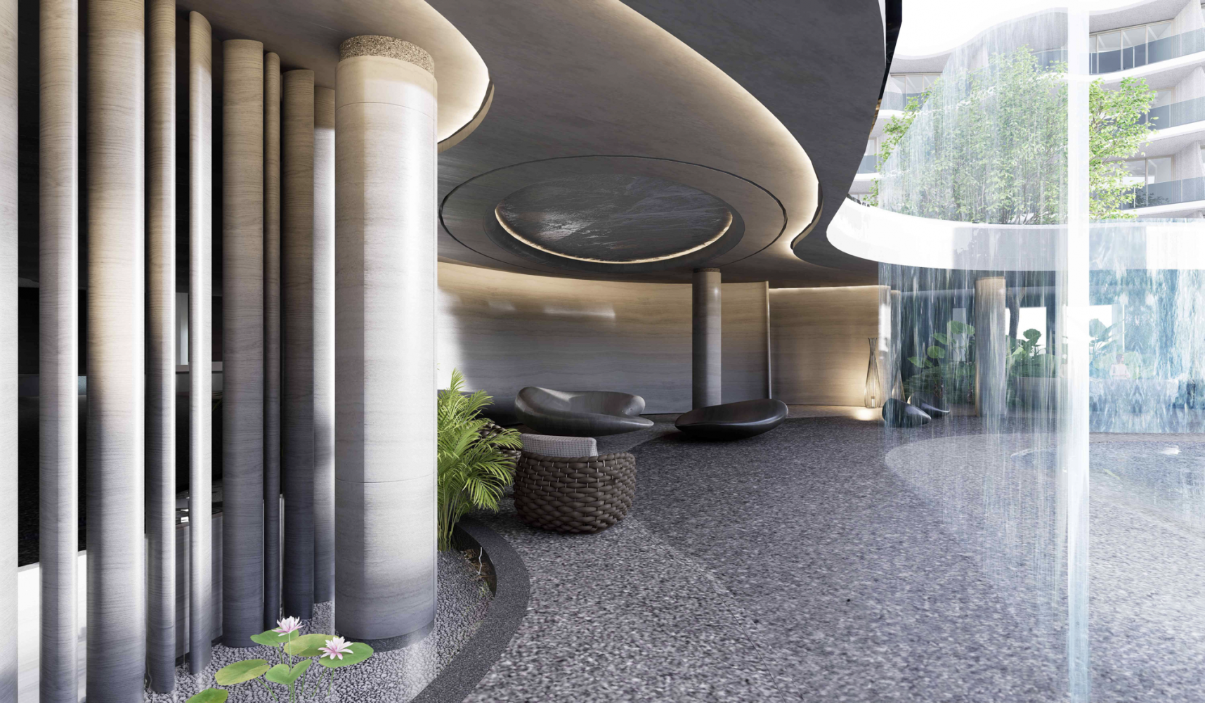 Property image - full photo 12