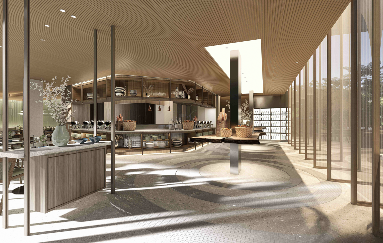 Property image - full photo 9