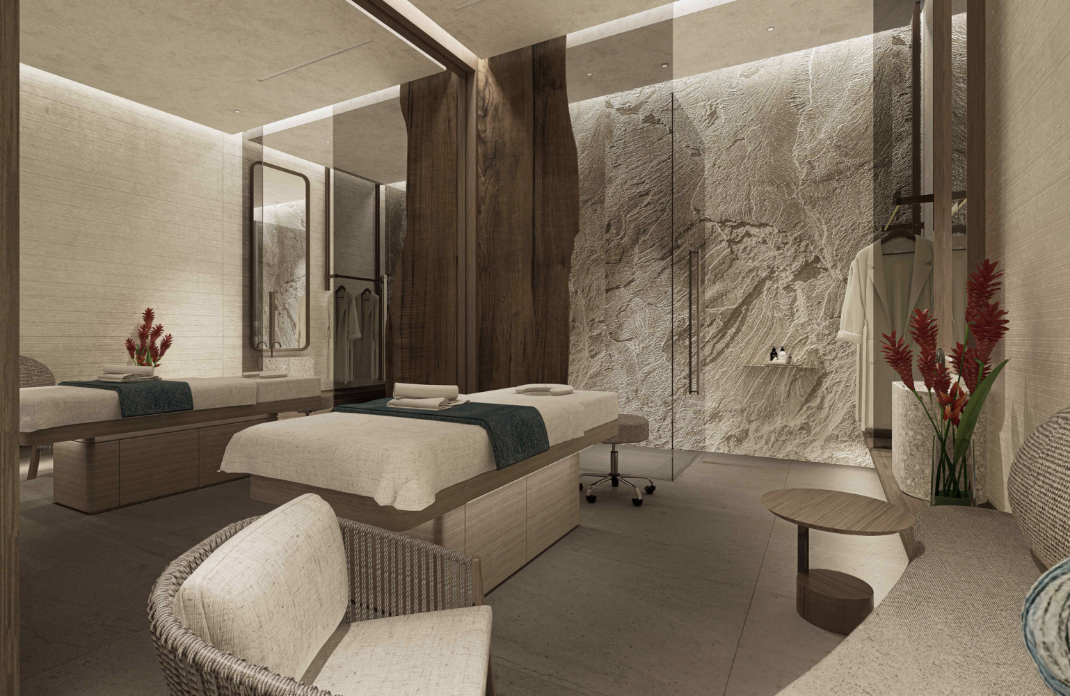 Property image - full photo 11