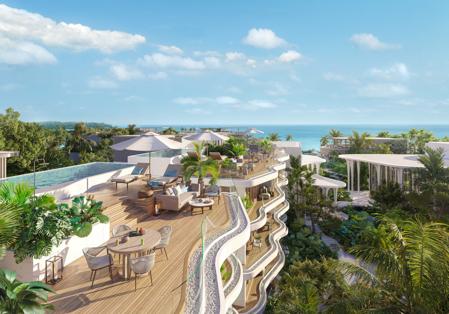 Property image - full photo 3