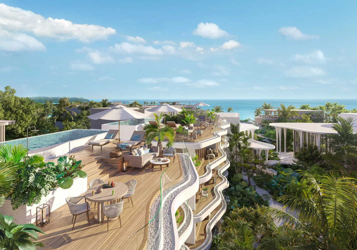 Property image - full photo 3