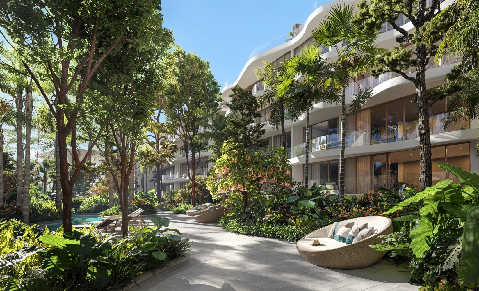 Property image - full photo 2