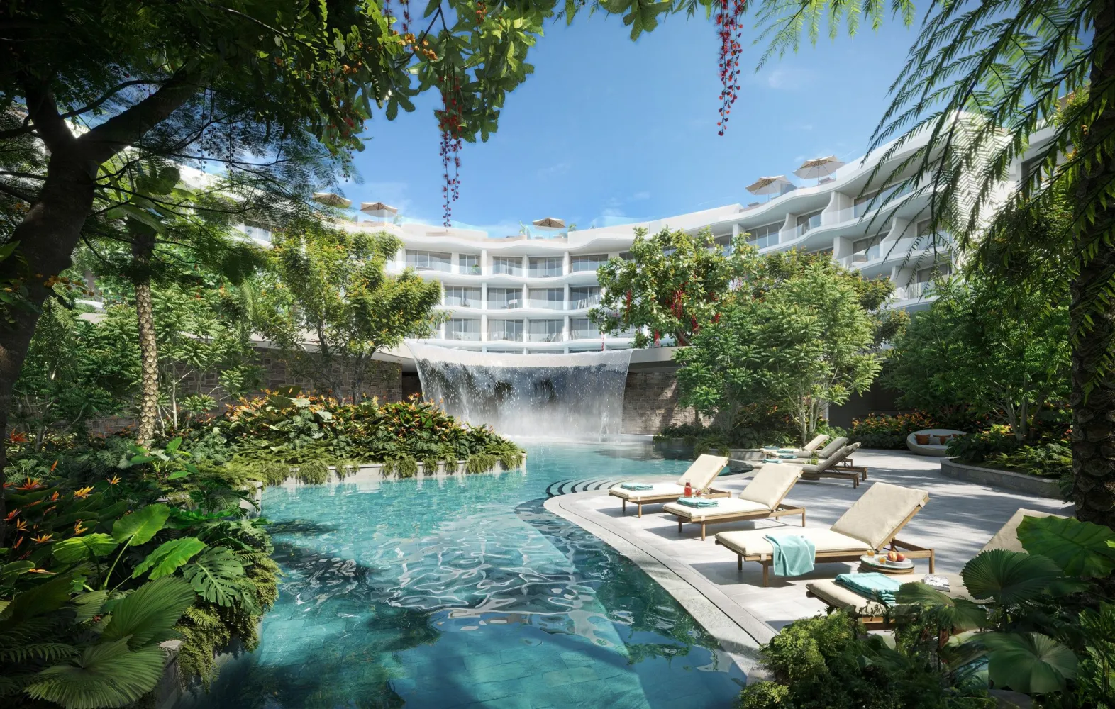 Property image - full photo 1