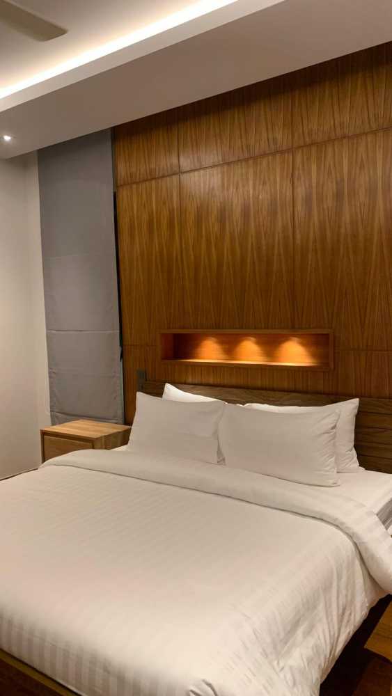 Property image - full photo 9