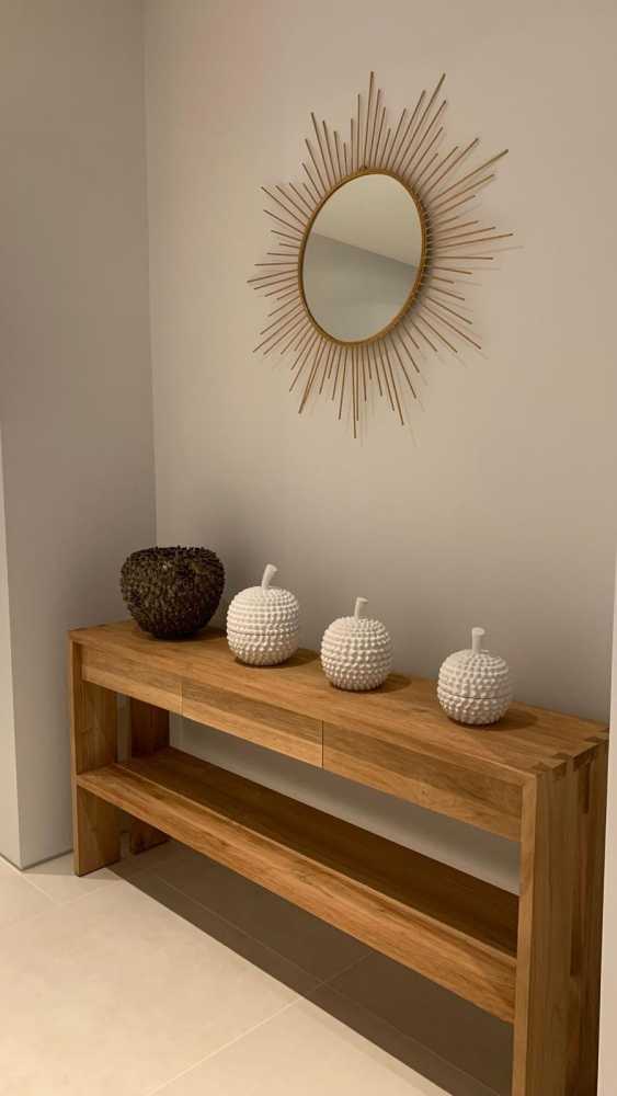 Property image - full photo 8