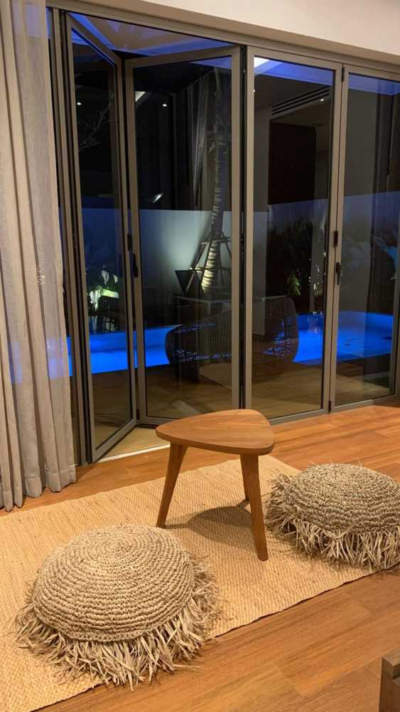 Property image - full photo 13