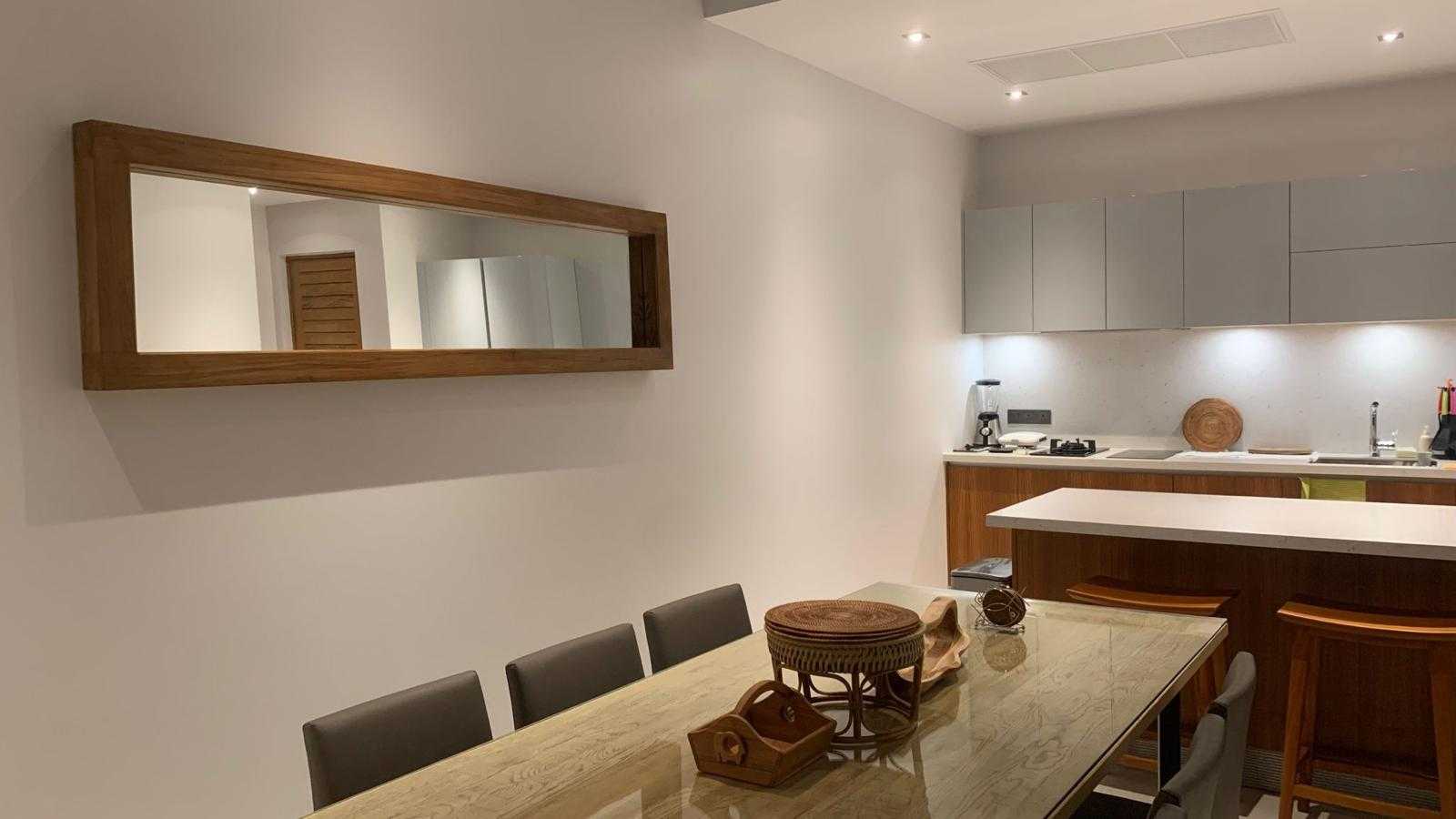 Property image - full photo 3