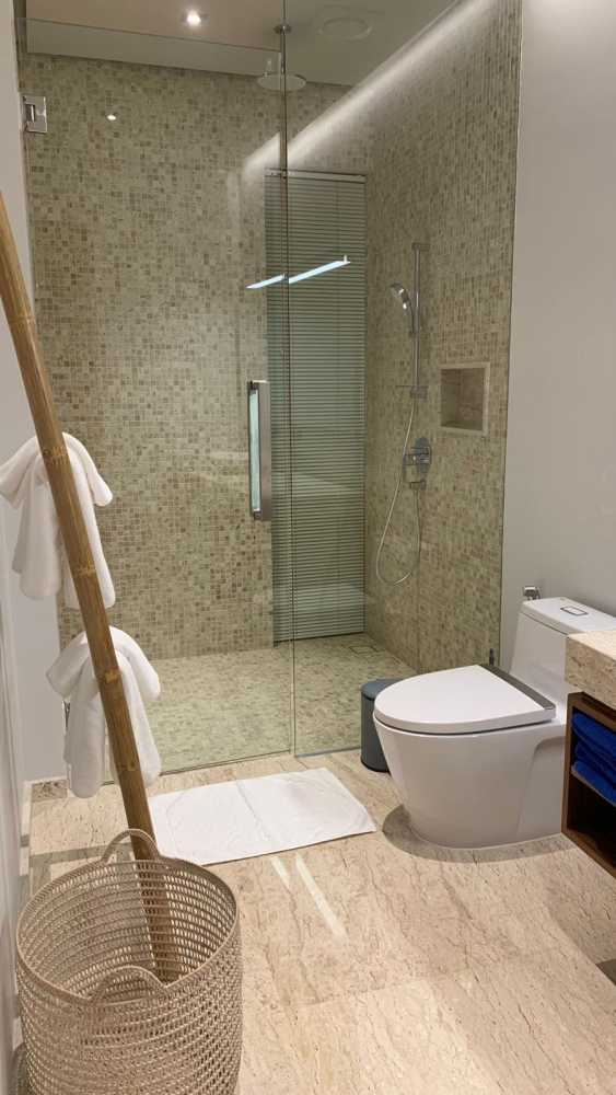 Property image - full photo 10
